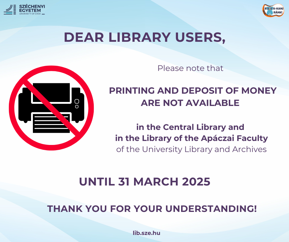 Nyomtatás nem elérhető.png